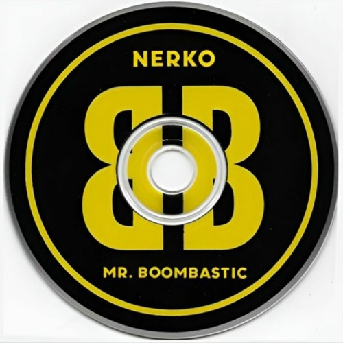 Stream Shaggy Mr Boombastic Nerko Edit By Handpicked Music Stream Shaggy Mr Boombastic Nerko Edit By Handpicked Music