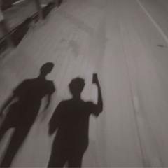 Best Friend (Bootleg)