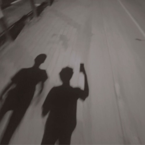 Best Friend (Bootleg)