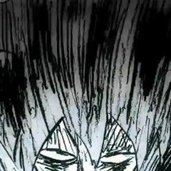 Free hard trap beat x Rico type beat - "Draco" instrumental royalty free