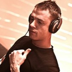 Simon Patterson - Live @ True To Trance, DI.FM 18.02.2009