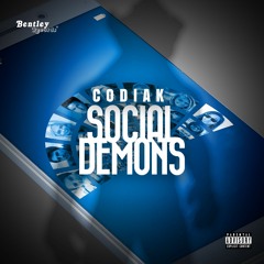 Social Demons