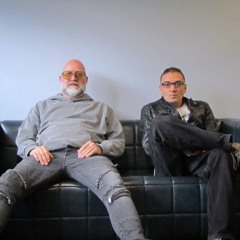 BLOODSLUGS - Broken Man.wav