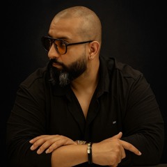 [ DJFRESH ] - 74 ORIGINAL x JIBLLA - جذبـني  Prod. By  DEE