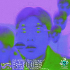 Baddies Prod.by Pvazzy