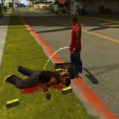 andres public playlist