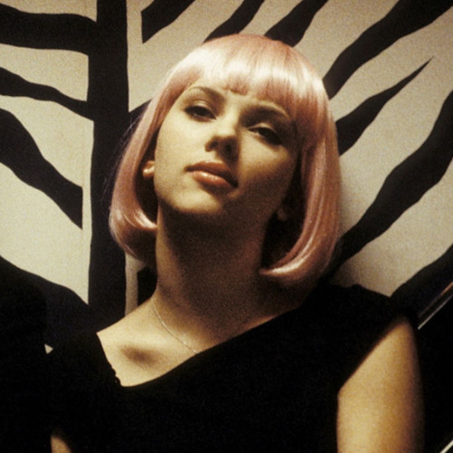 memory limitations in artificial intelligence but does it get easier?