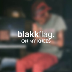 [FREE] Nine Vicious + Sample Type Beat - "ON MY KNEES"