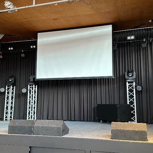 Unplugged: the shutdown of the UniBar Open Mic Night and the rise of the UOW Music Club