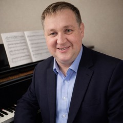 Fly Me to the Moon – Yamaha PSR-S775 Instrumental | Richard Ellis Hawley