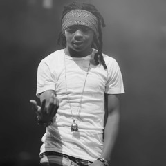 Aïr Jördan (prod Kai)