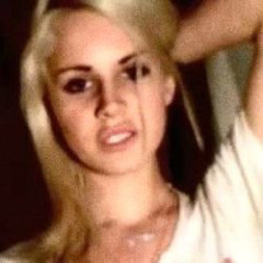 bad boy (Ghetto Love)- Lana del rey