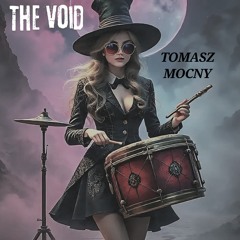 The Void