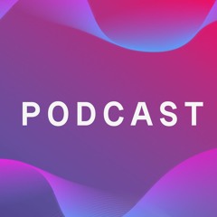 Podcast Demo