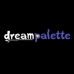 Dreampalette OST (Chapter 1~2)