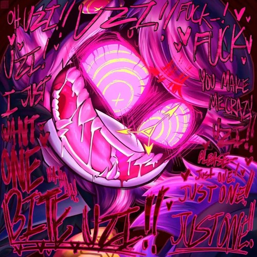 Stream Nori Doorman | Listen to Crazy N playlist online for free