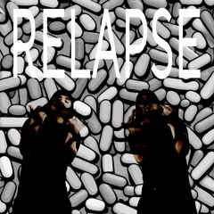 SBB SLUMBOY - RELAPSE