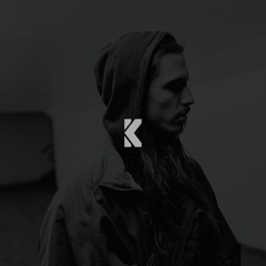 Konnect Guest Mix by Khay
