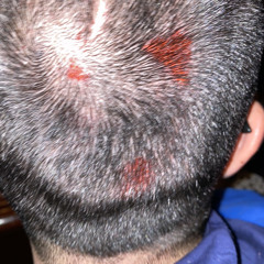 isogasii (feat.moat)