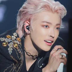ATEEZ ERA
