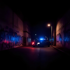 Matthew Plante - STREET LIFE