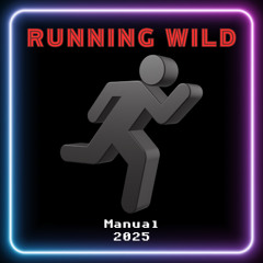 Running Wild
