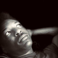 Keep On Keepin On (Prod. By Eem Triplin x PRODBY.KXVI)