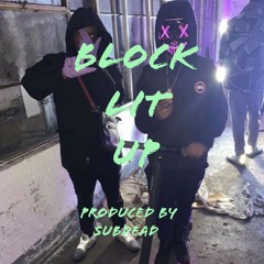 Block Lit Up (late night drill mix) 2.mp3
