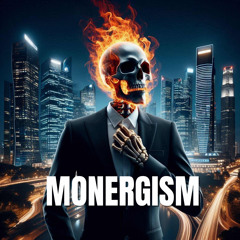 Monergism