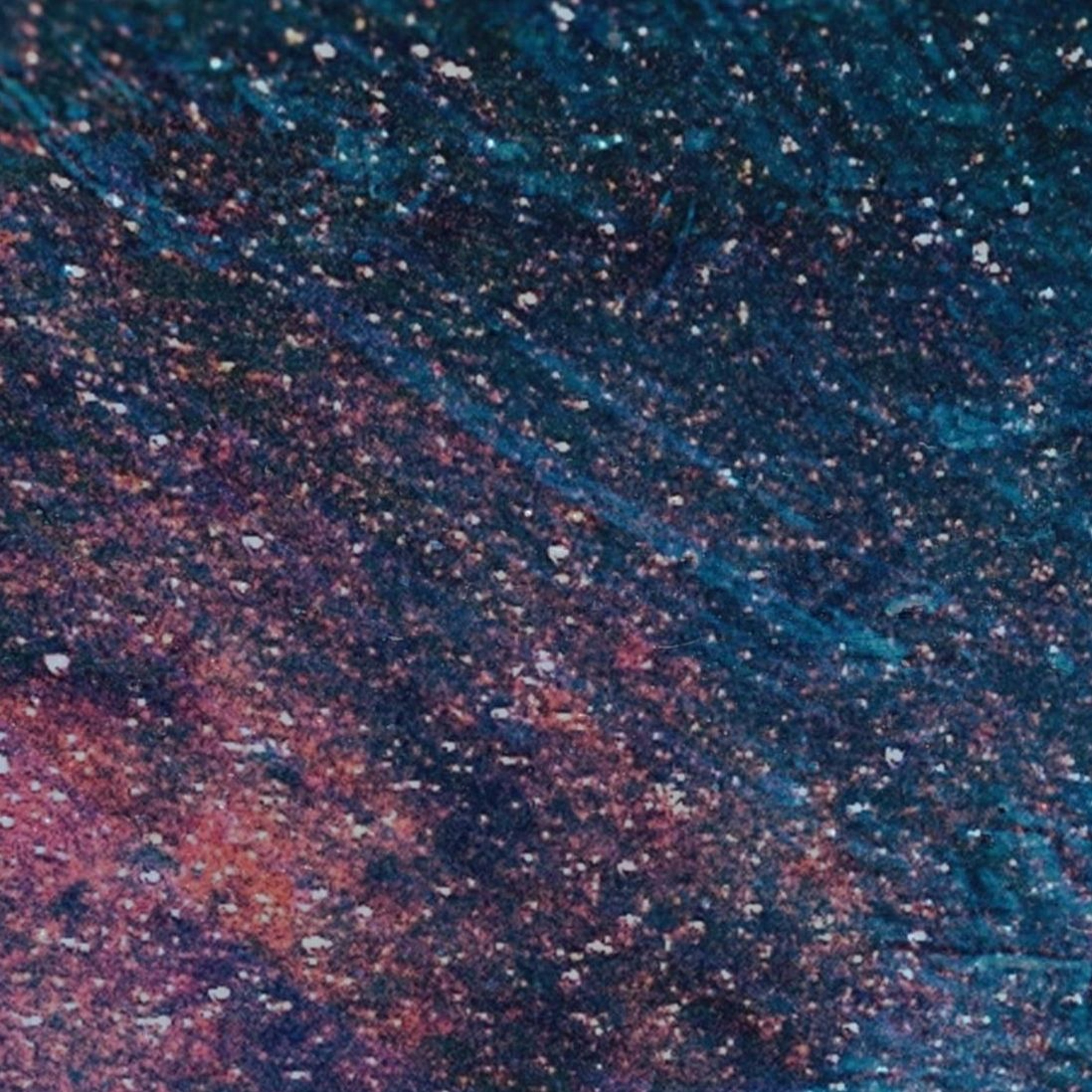 Falling Pieces episode artwork