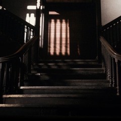 unfinished 2.01.24