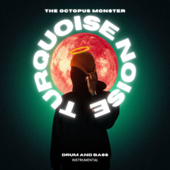 TURQOISE NOISE