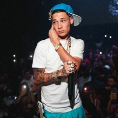 [FREE] Chefin x Kayblack x MC Ryan SP Type Beat "Visão"