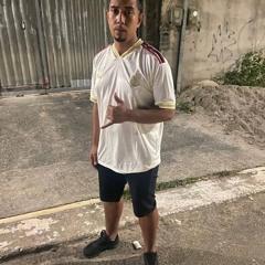 DJ GL  14 MINUTINHOS DE SO CORO 2025 ( QUEM E VIVO SEMPRE APARECE Kkkk)