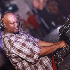 Dj Rush Live @ Sonne Mond Sterne 2001