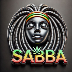 Speed Street ORIGINAL ragga (sabba)