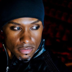 The Greatest Showman “ Never Enough “ ( Loren Allred ) cover by Tony K Irving