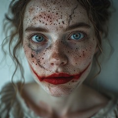 Heart of Lies
