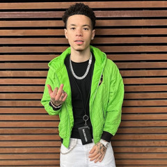 lil Mosey - Empty [OG Version]