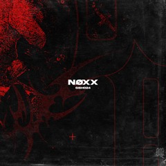 GOING BENEATH HELL 024 | NØXX