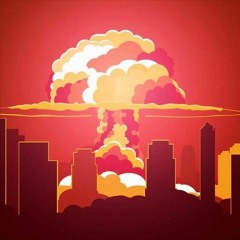 長崎櫻花雨 Cherry Blossom In Nagasaki (House Mix)
