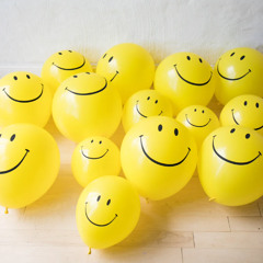 hhappy