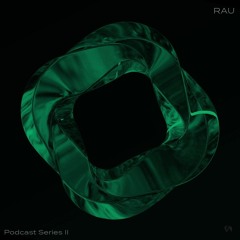 RAU Podcast Series II - Juulz