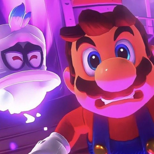 still hate you [prod.wtfriko_]