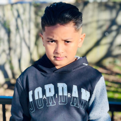 Go rest high on that Mountain cover by Harabo