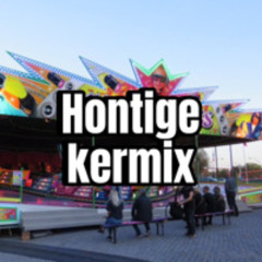 hontige kermix