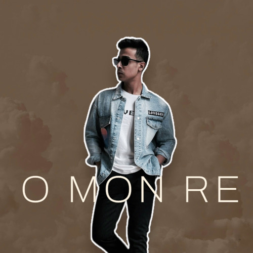 O Mon Re (Reprise Version) Tanveer Evan | Piran Khan
