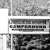 Artwork for “His Name Is Jesus - He Is Lord” June Campground Band 6-10-2024