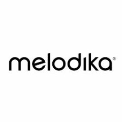 Melodika
