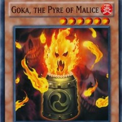 Pyre (draft 2) ft. Opdi